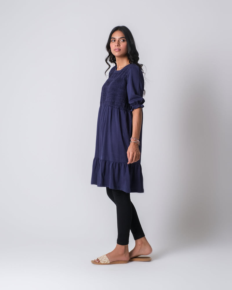 Women Fashion Dress - Engine - Buy Now