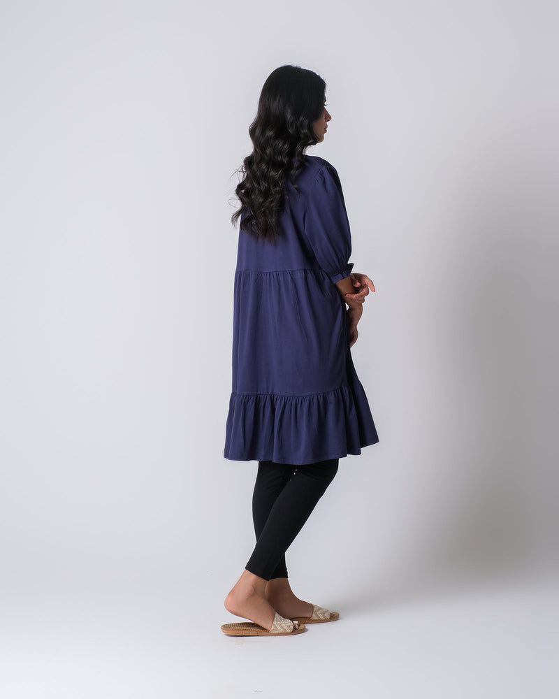 Women Fashion Dress - Engine - Buy Now