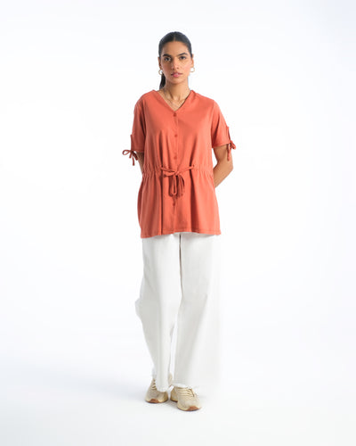 Women Fashion Top