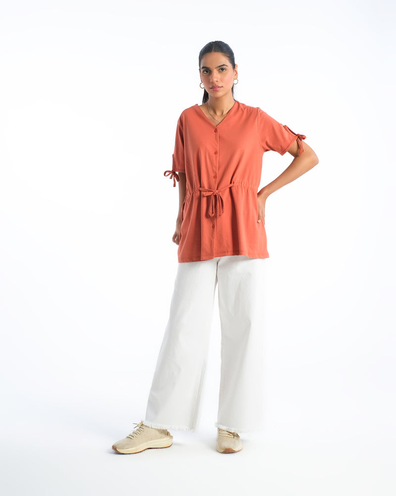Women Fashion Top - Engine - Buy Now