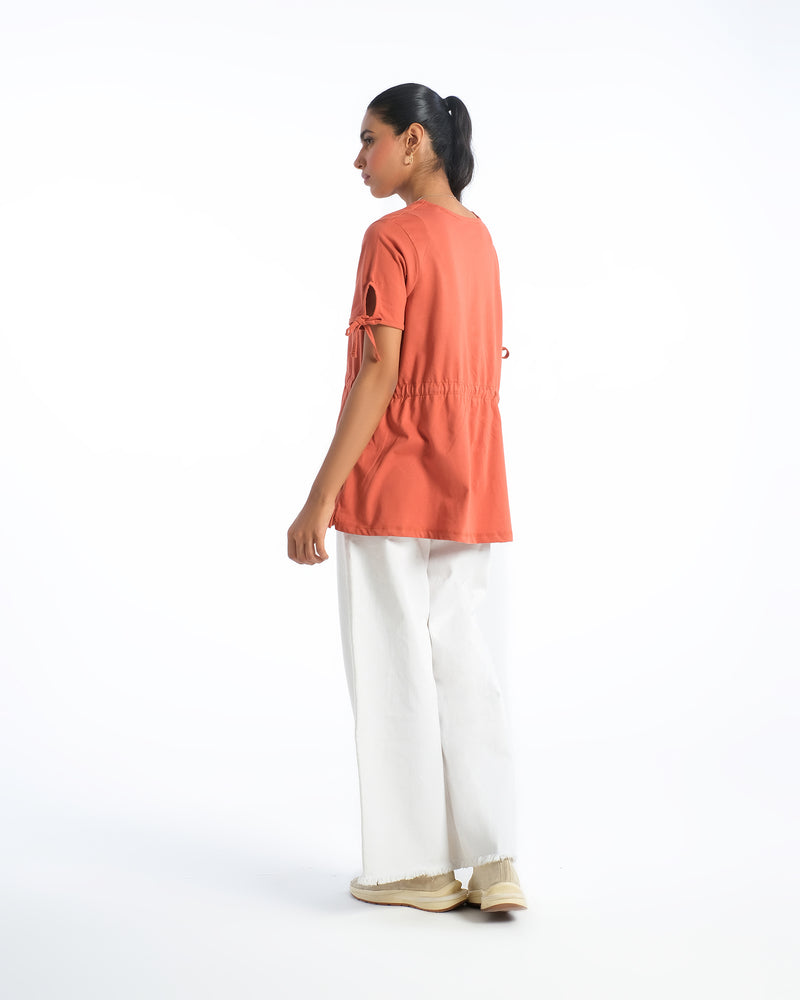 Women Fashion Top - Engine - Buy Now