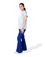Women Graphic T Shirt - Engine - Buy Now