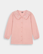 Women Top - Engine - Buy Now