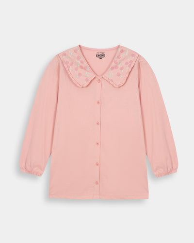 Women Top