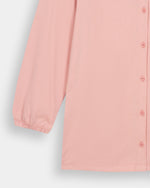 Women Top - Engine - Buy Now