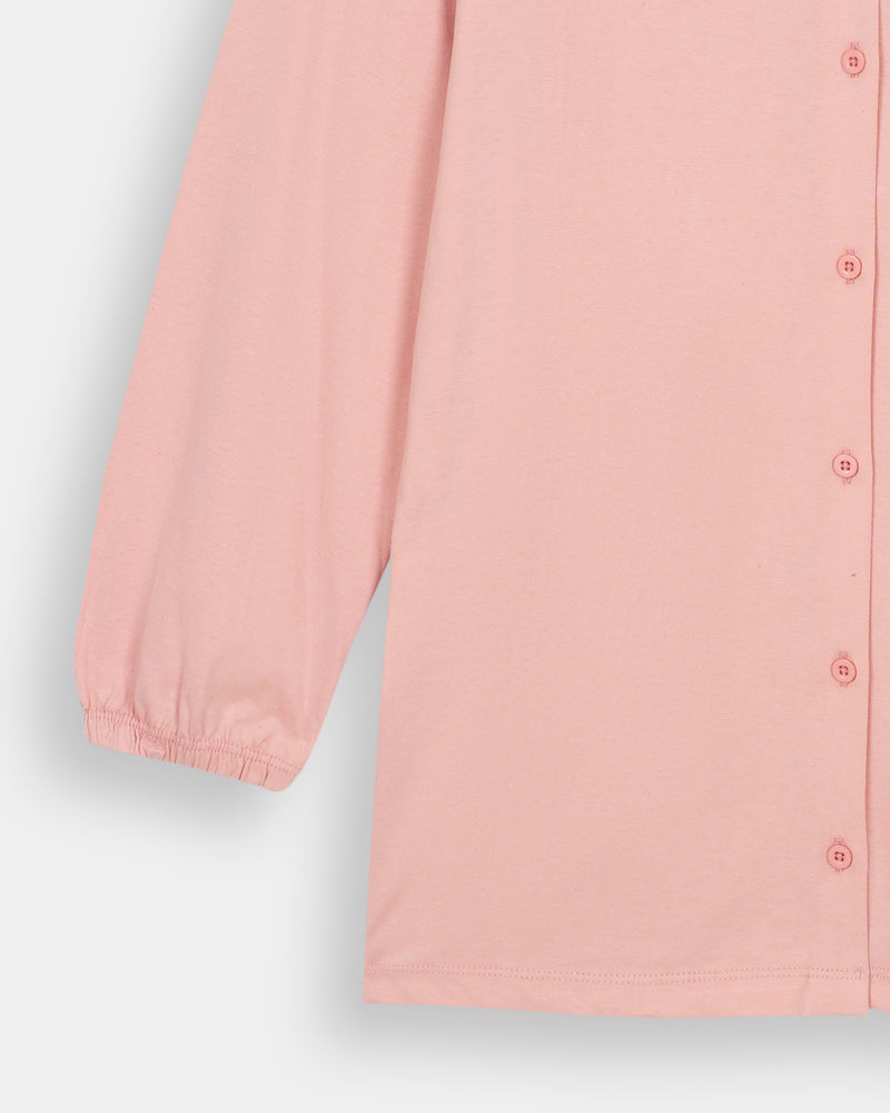 Women Top - Engine - Buy Now