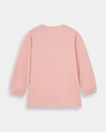 Women Top - Engine - Buy Now