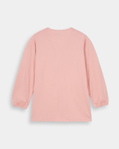 Women Top