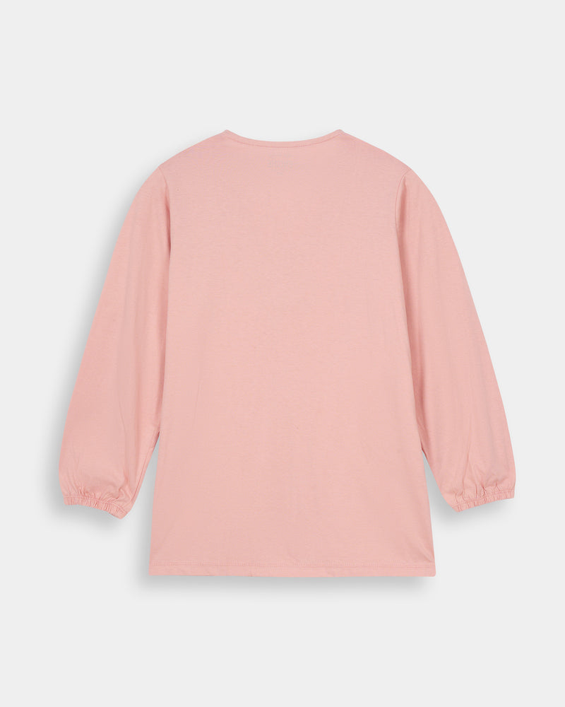 Women Top - Engine - Buy Now