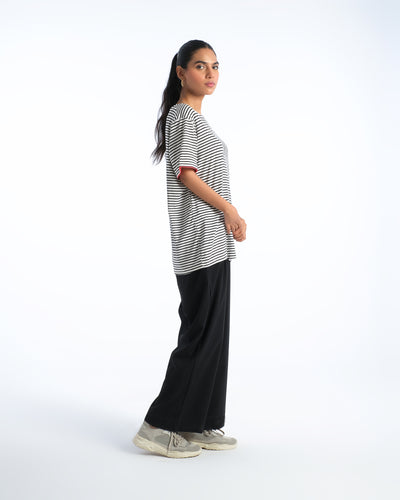 Women Fashion Top