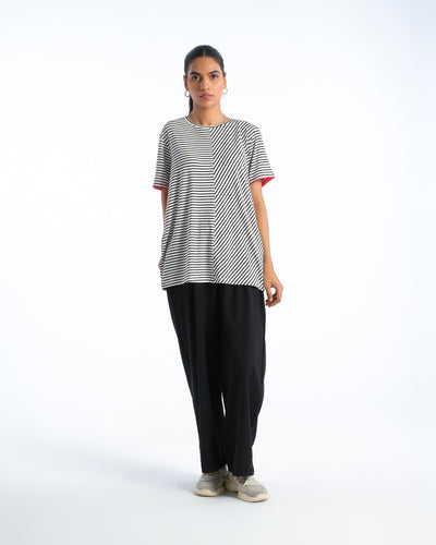 Women Fashion Top