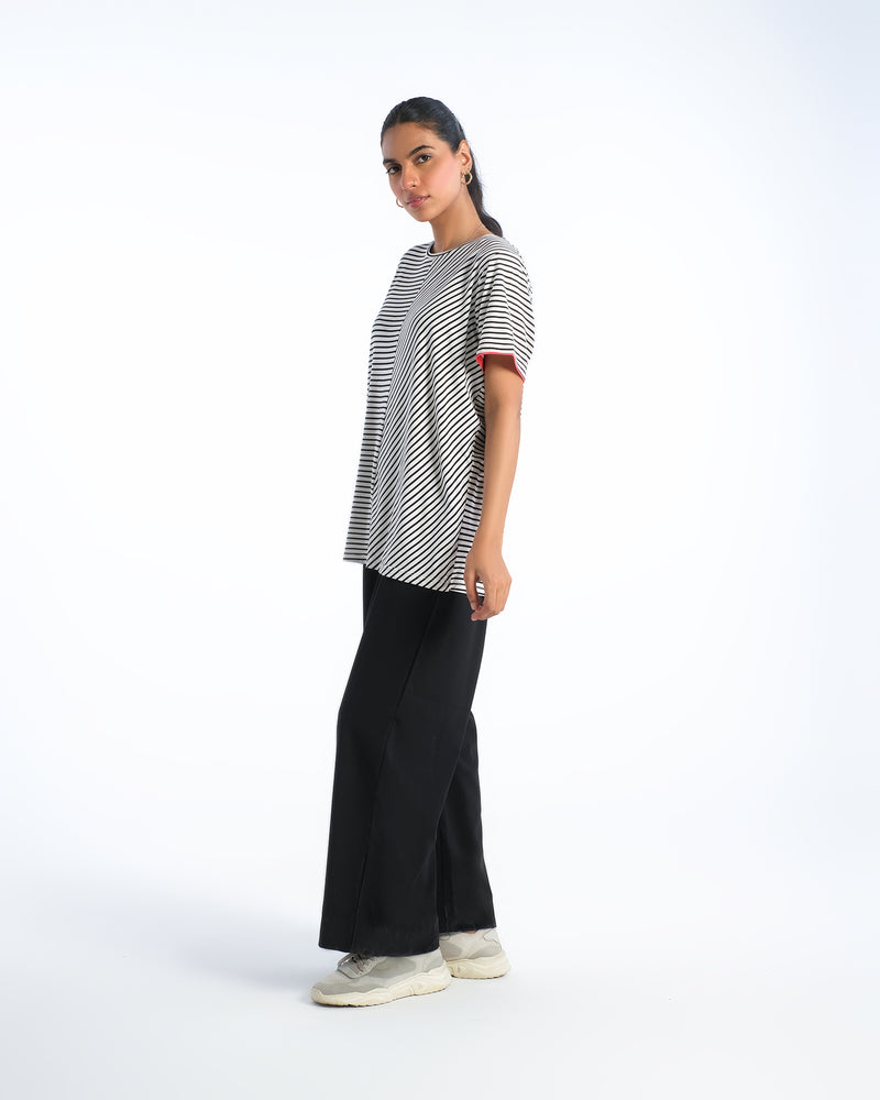 Women Fashion Top - Engine - Buy Now