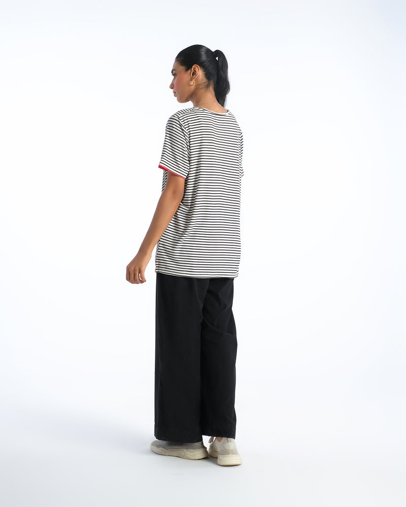 Women Fashion Top - Engine - Buy Now