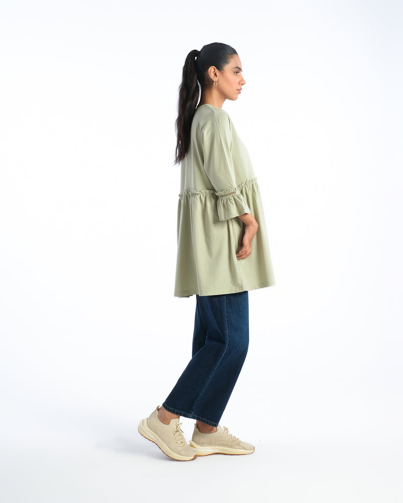 Women Fashion Dress - Engine - Buy Now