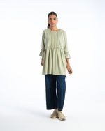 Women Fashion Dress - Engine - Buy Now