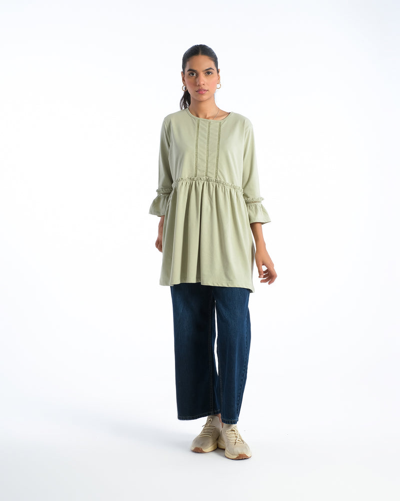 Women Fashion Dress - Engine - Buy Now