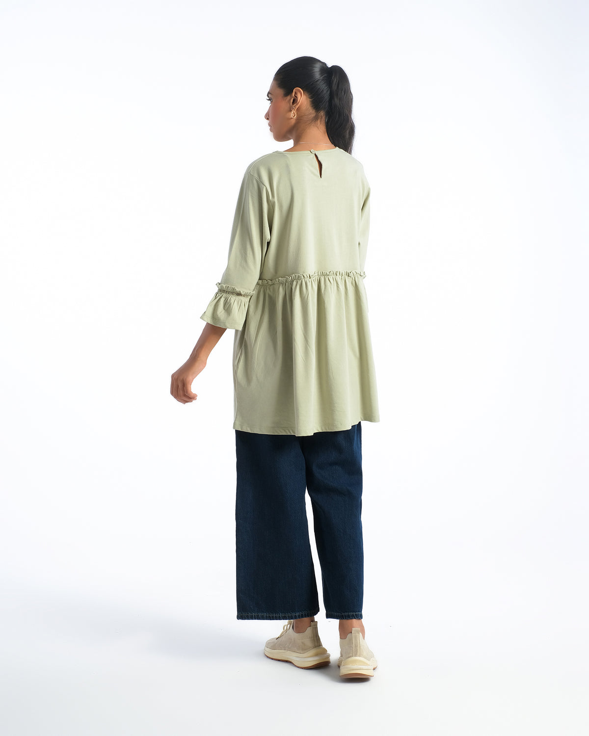 Women Fashion Dress - Engine - Buy Now