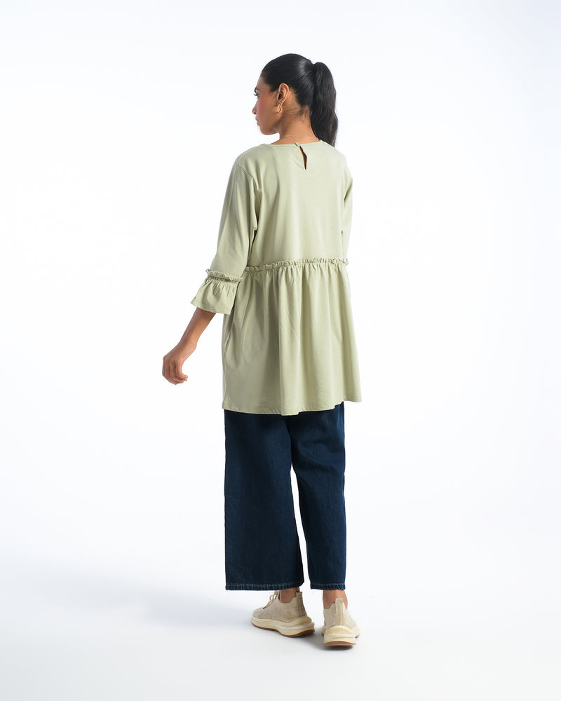 Women Fashion Dress - Engine - Buy Now