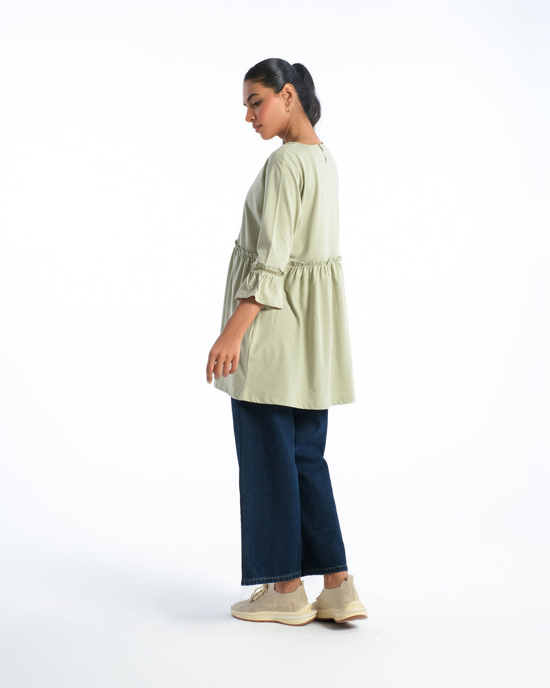 Women Fashion Dress - Engine - Buy Now