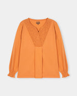 Women Top - Engine - Buy Now