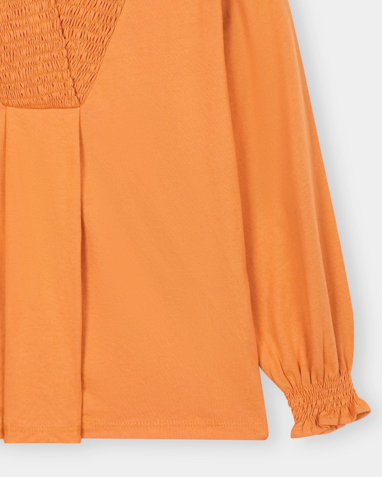 Women Top - Engine - Buy Now