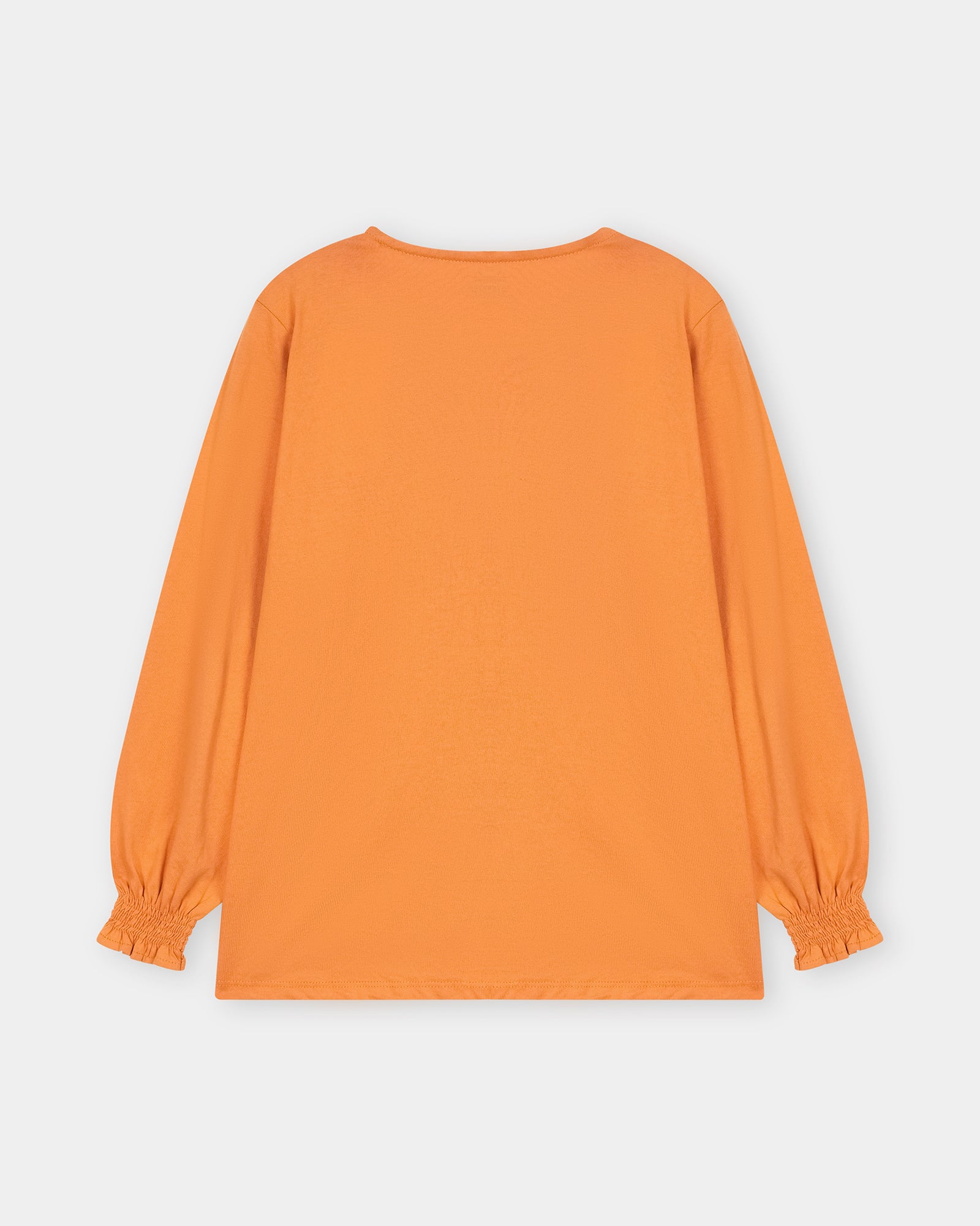 Women Top - Engine - Buy Now