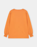 Women Top - Engine - Buy Now