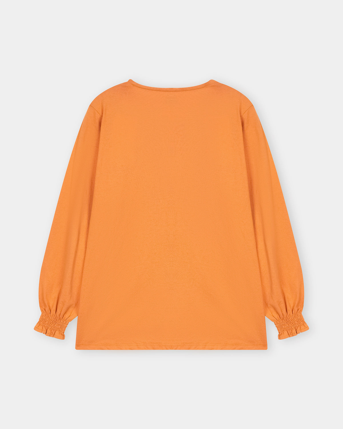Women Top - Engine - Buy Now