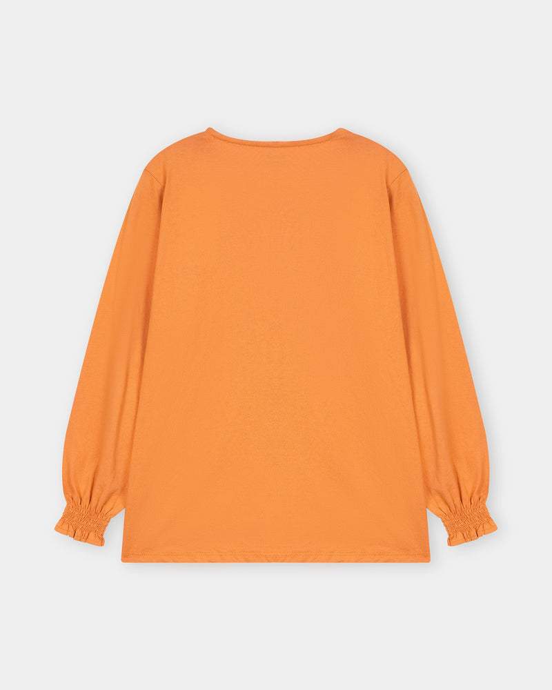 Women Top - Engine - Buy Now