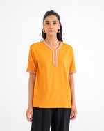 Women Fashion Top - Engine - Buy Now