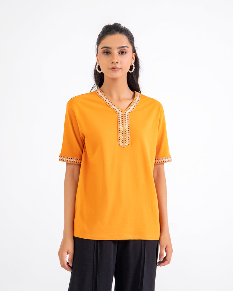 Women Fashion Top - Engine - Buy Now