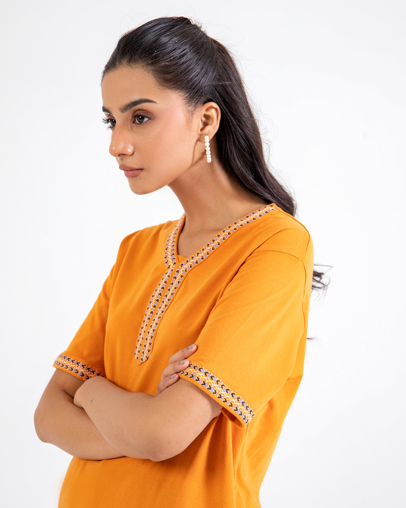 Women Fashion Top - Engine - Buy Now