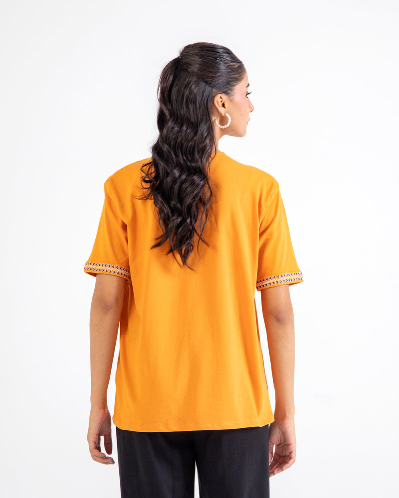 Women Fashion Top - Engine - Buy Now