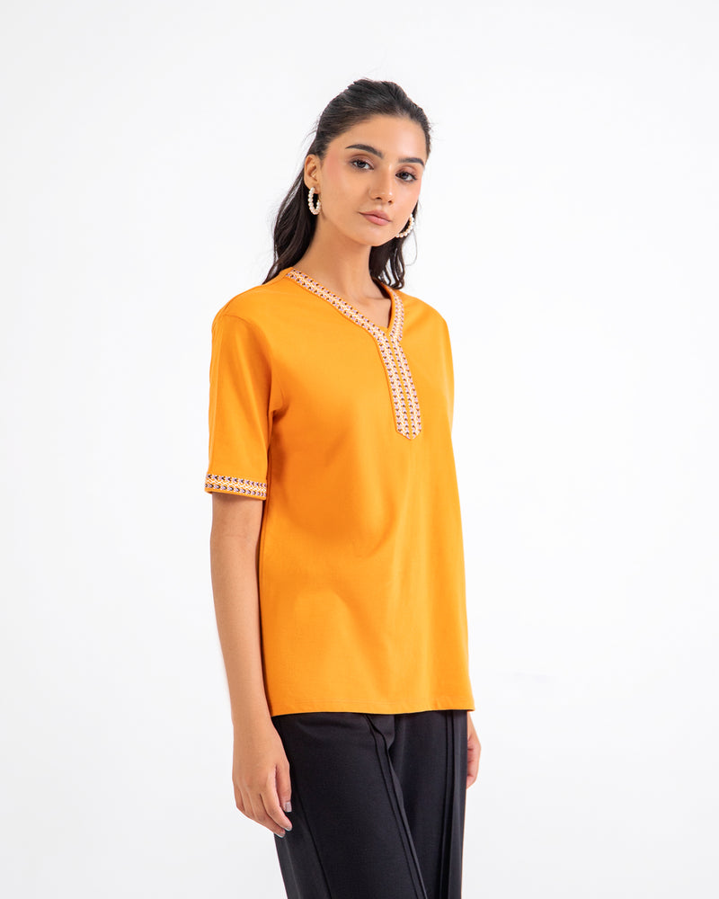 Women Fashion Top - Engine - Buy Now
