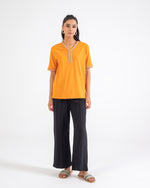 Women Fashion Top - Engine - Buy Now