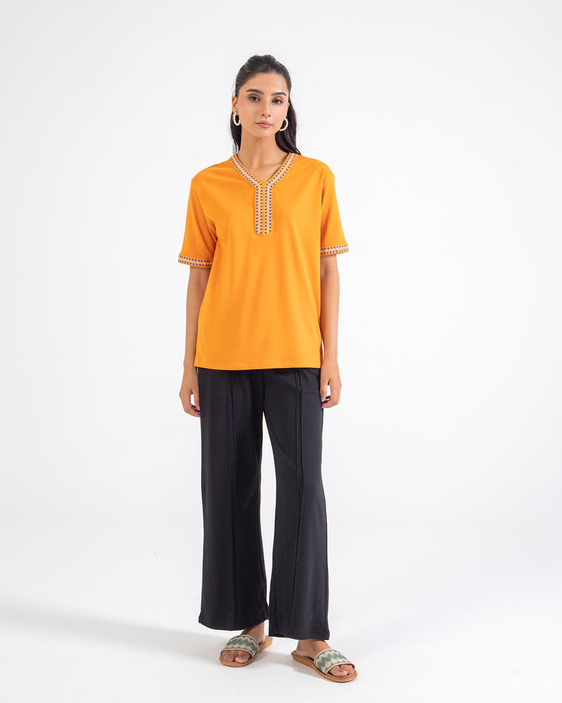 Women Fashion Top - Engine - Buy Now