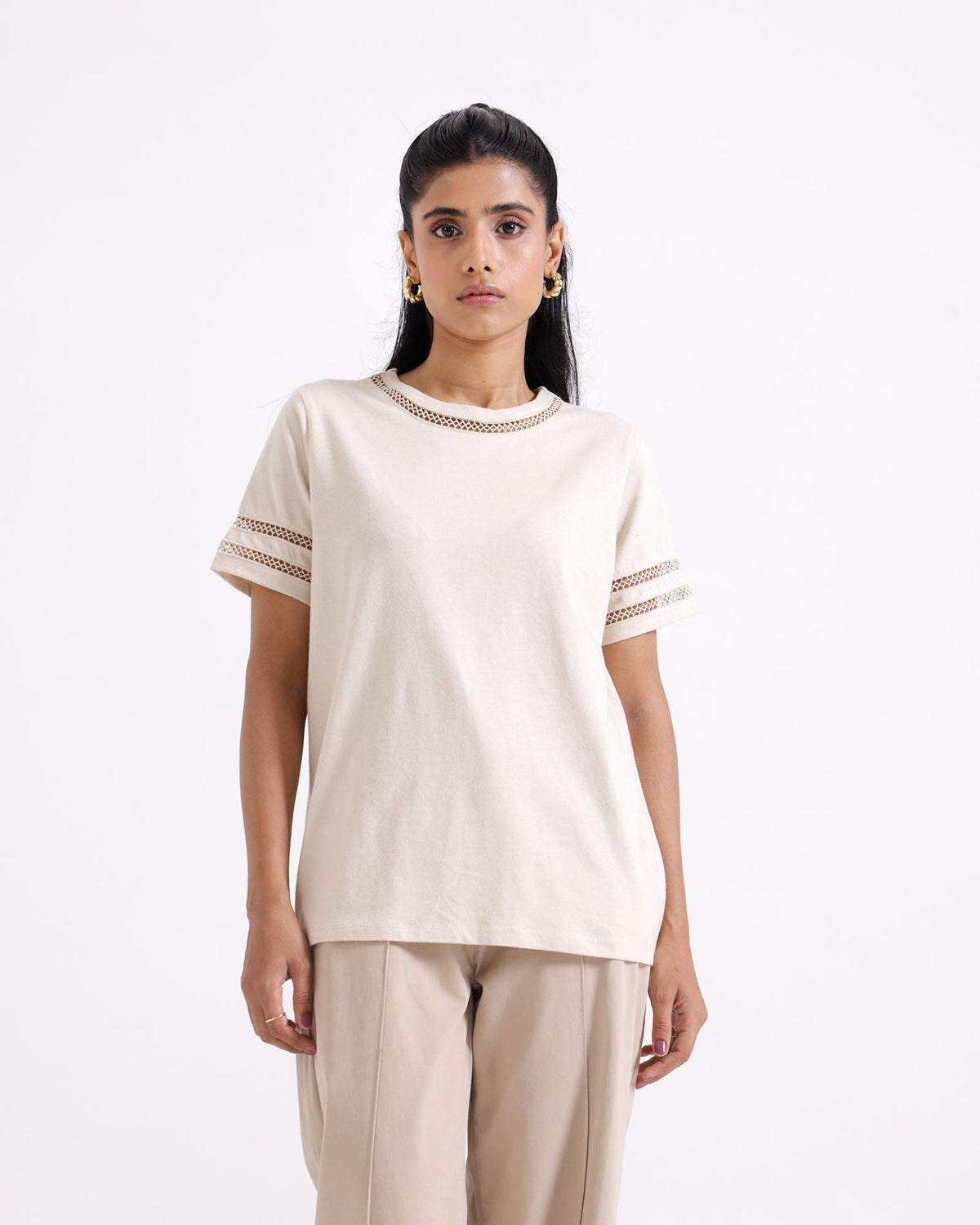 Women Fashion Top - Engine - Buy Now