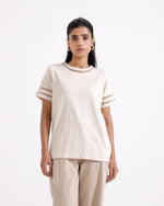 Women Fashion Top - Engine - Buy Now