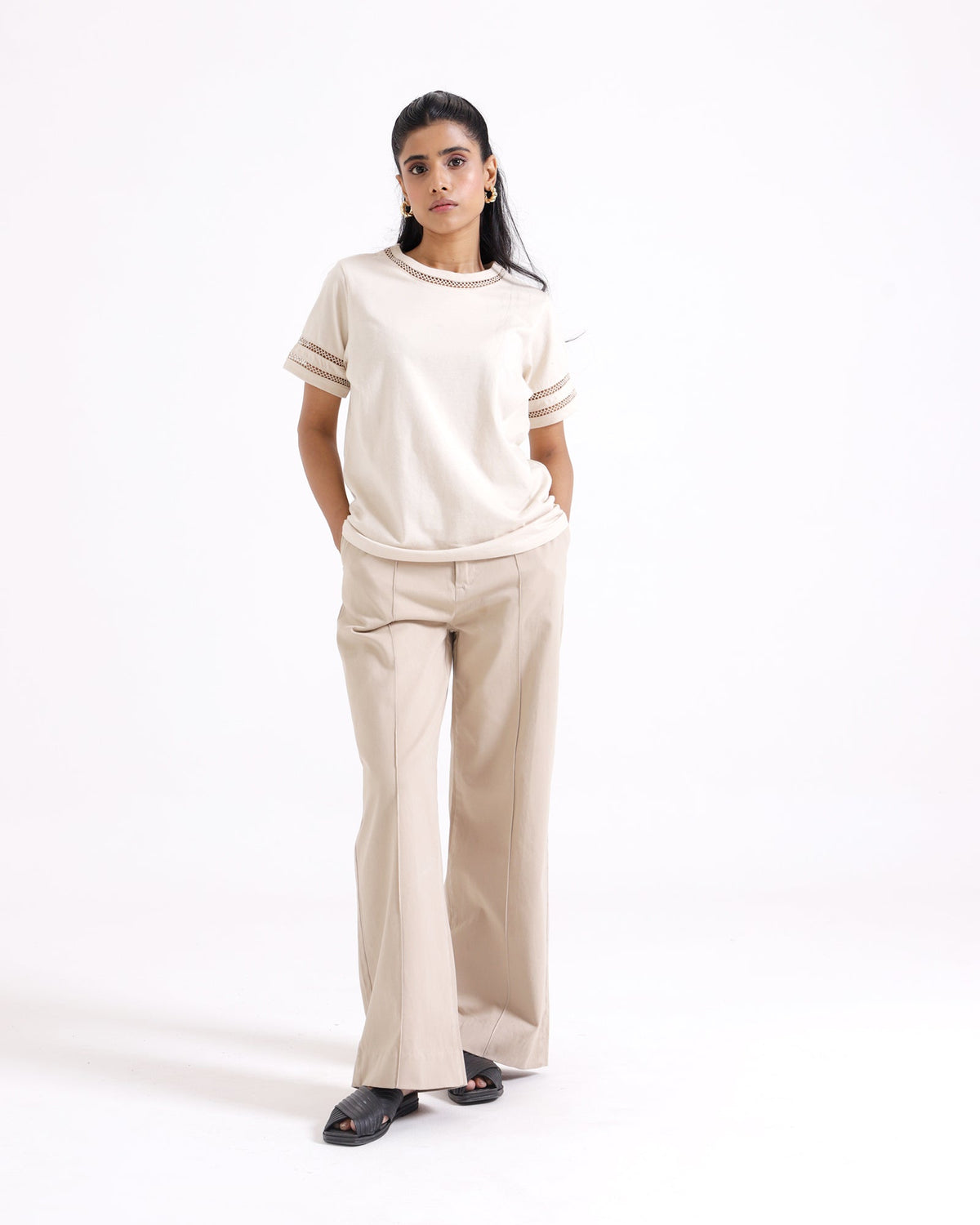 Women Fashion Top - Engine - Buy Now