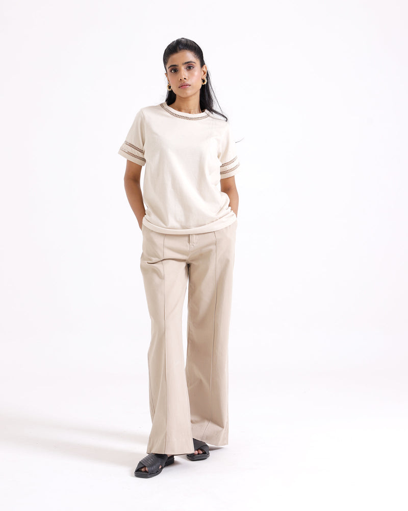 Women Fashion Top - Engine - Buy Now