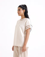 Women Fashion Top - Engine - Buy Now