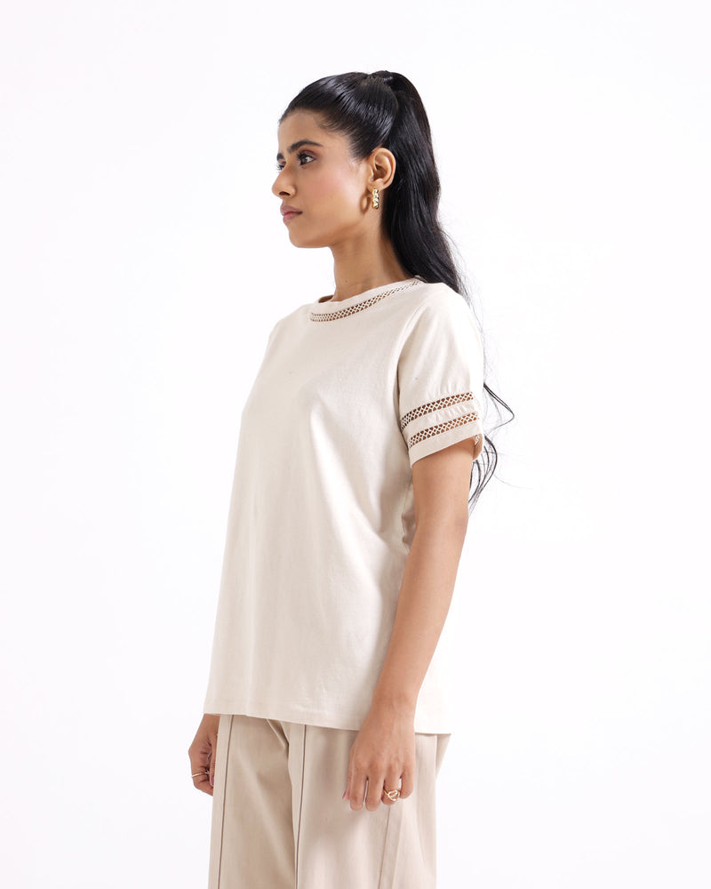 Women Fashion Top - Engine - Buy Now