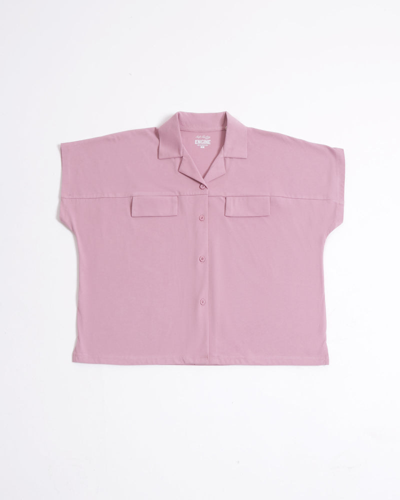 Women Fashion Top - Engine - Buy Now