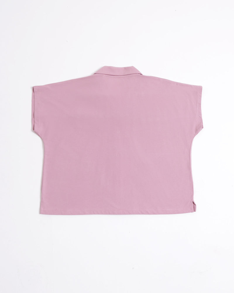 Women Fashion Top - Engine - Buy Now