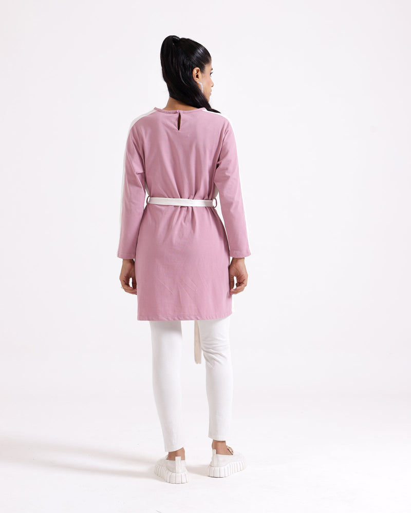 Women Fashion Dress - Engine - Buy Now