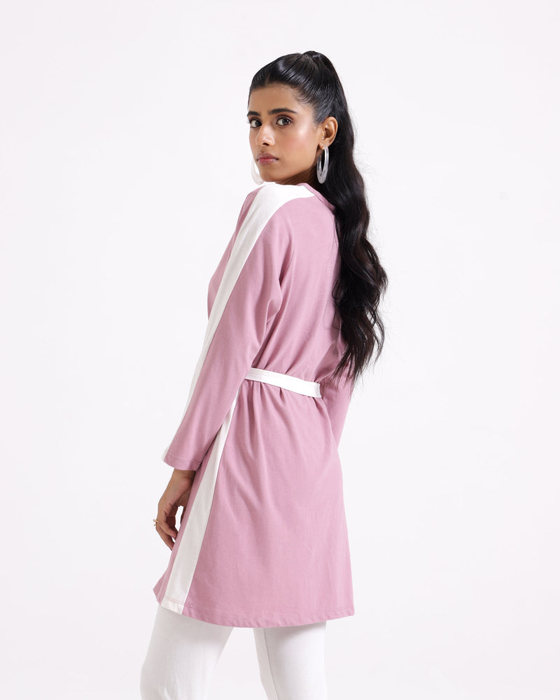 Women Fashion Dress - Engine - Buy Now