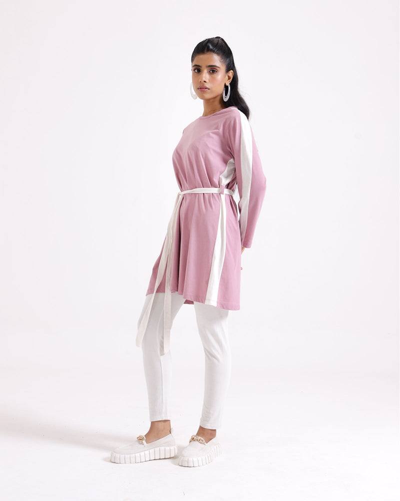 Women Fashion Dress - Engine - Buy Now