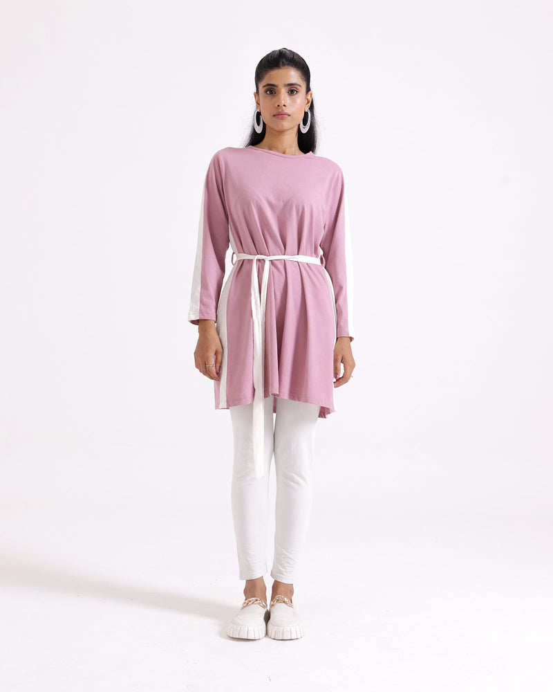 Women Fashion Dress - Engine - Buy Now