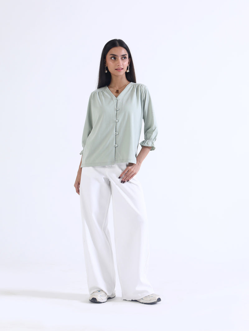 Fashion Top - Engine - Buy Now