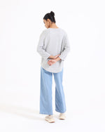 Women Fashion Tee - Engine - Buy Now
